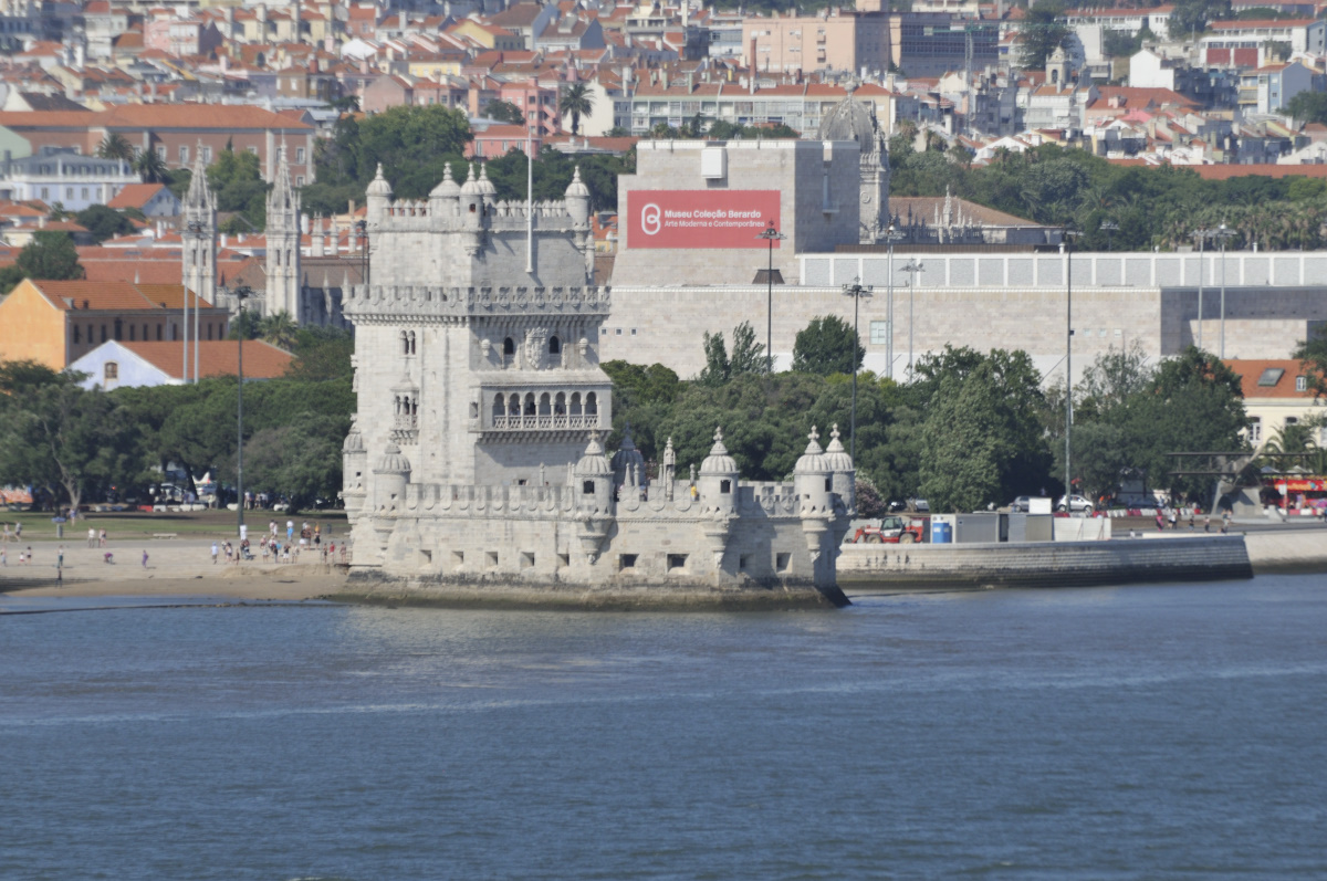 ETE-2013-Lisbonne-14473