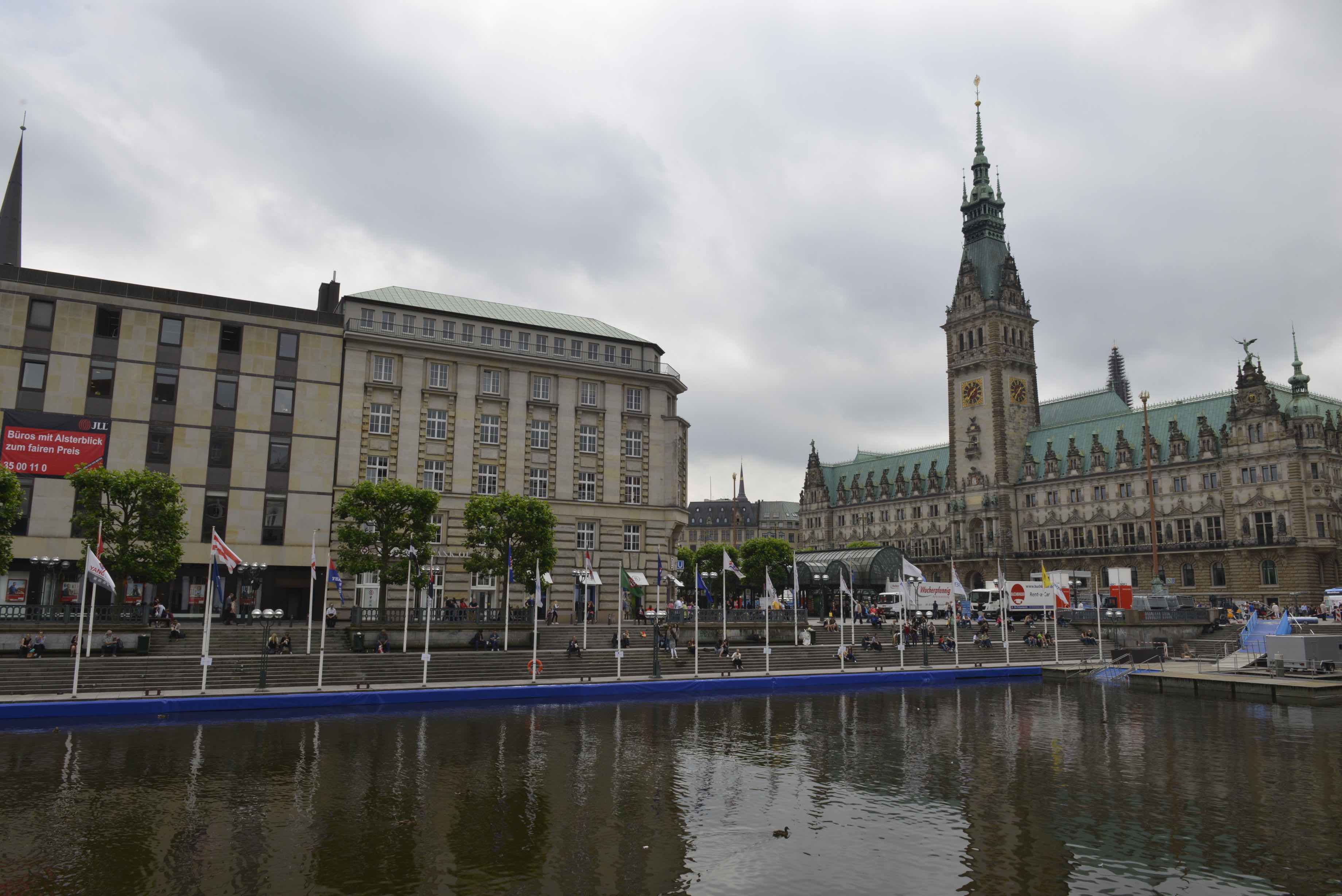 Hambourg-2015-09178