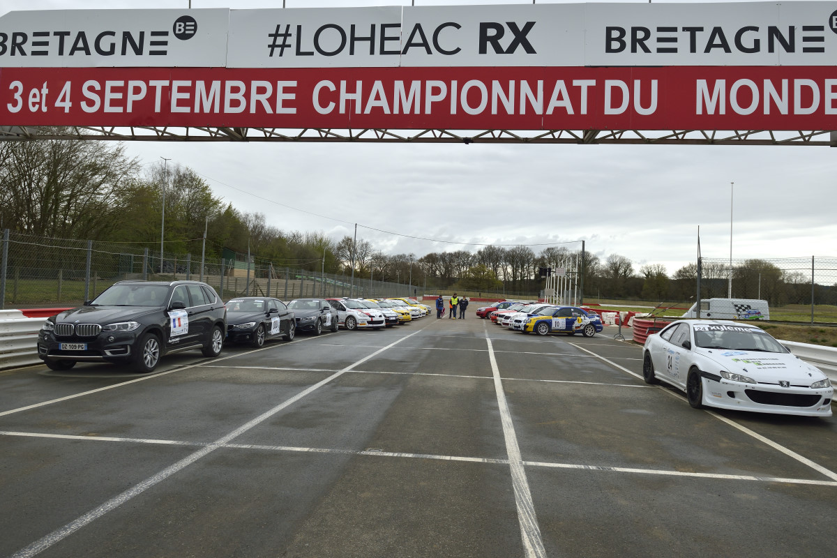 Rallye du Pays de Lohéac 2016-PA15731.jpg