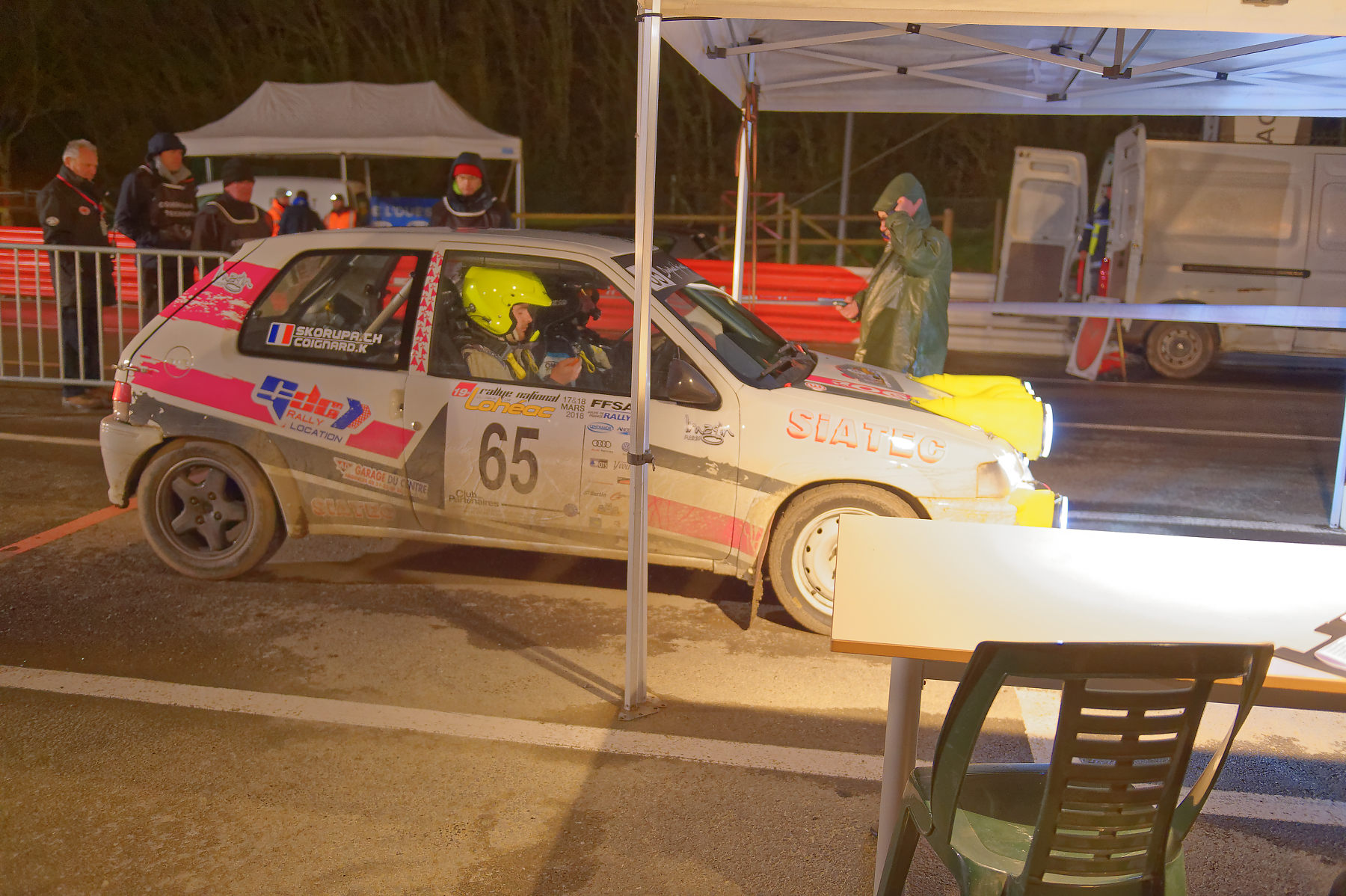 Rallye-Lohéac-2018-COIGNARD-KEVIN-D4S4267