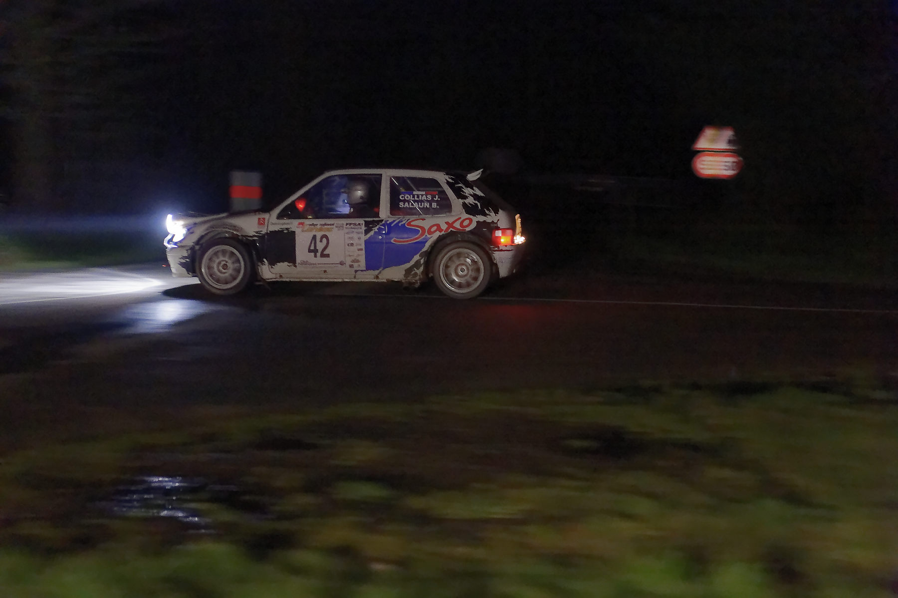 Rallye-Lohéac-2018-COLLIAS-JEROME-D4S4183