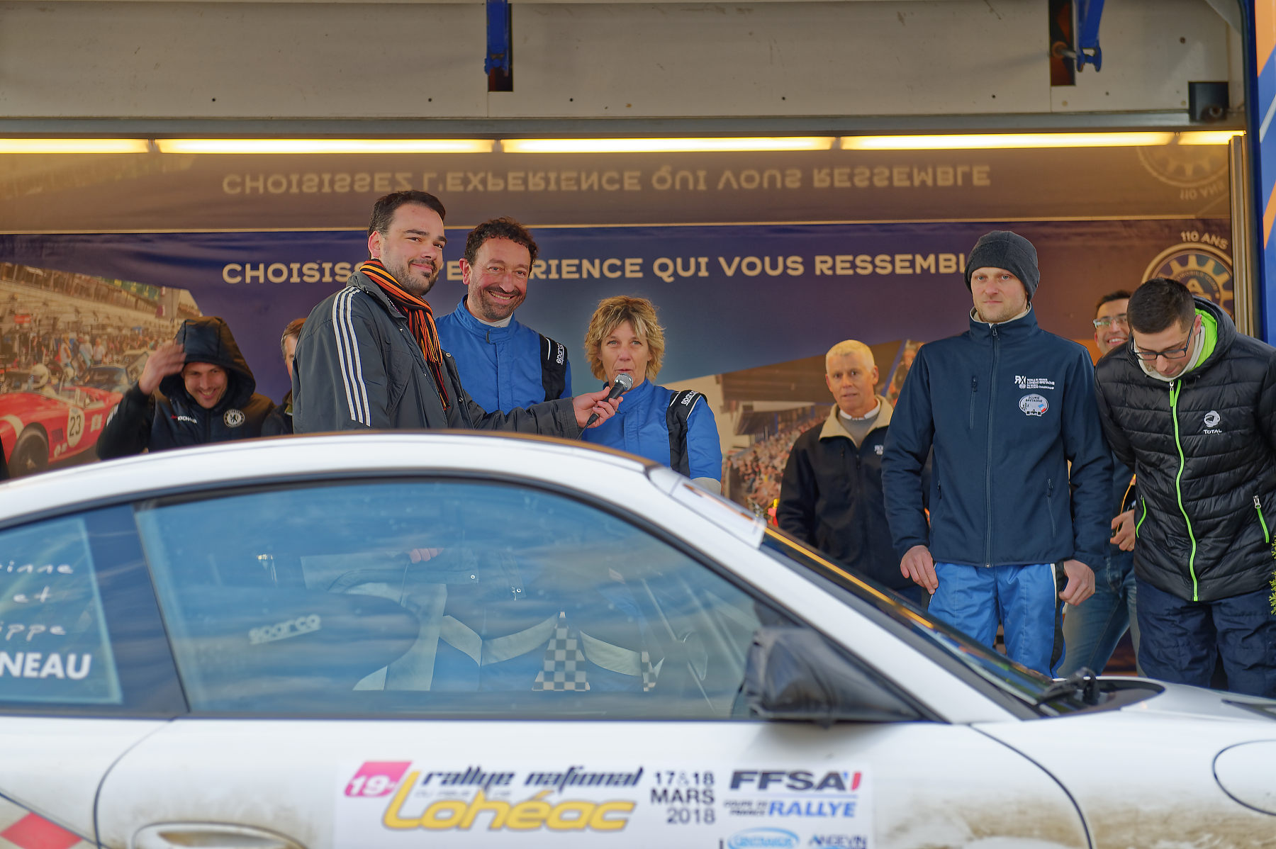 Rallye-Lohéac-2018-D4S4478