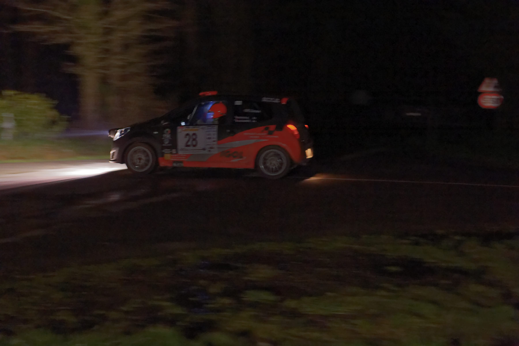 Rallye-Lohéac-2018-DENOS-GWENAEL-D4S4160