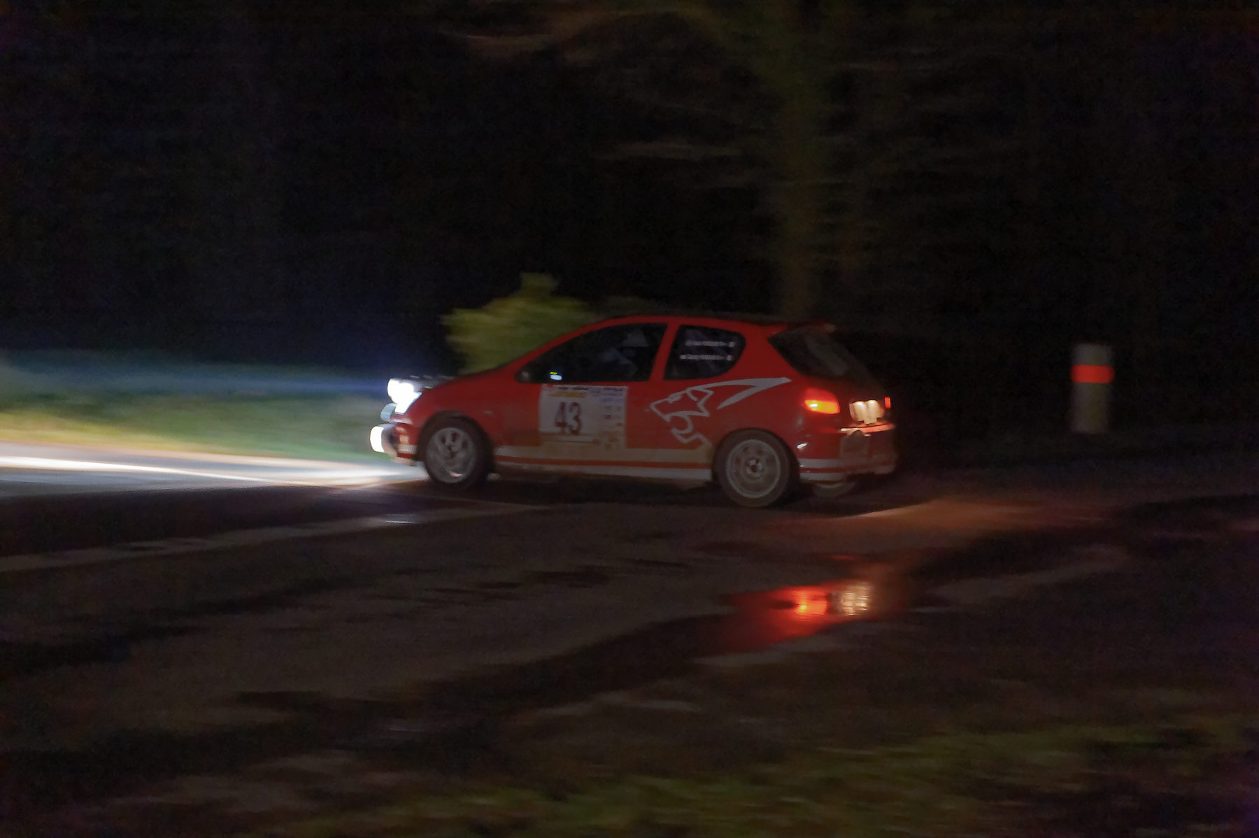 Rallye-Lohéac-2018-FORGEAU-GAEL-D4S4187
