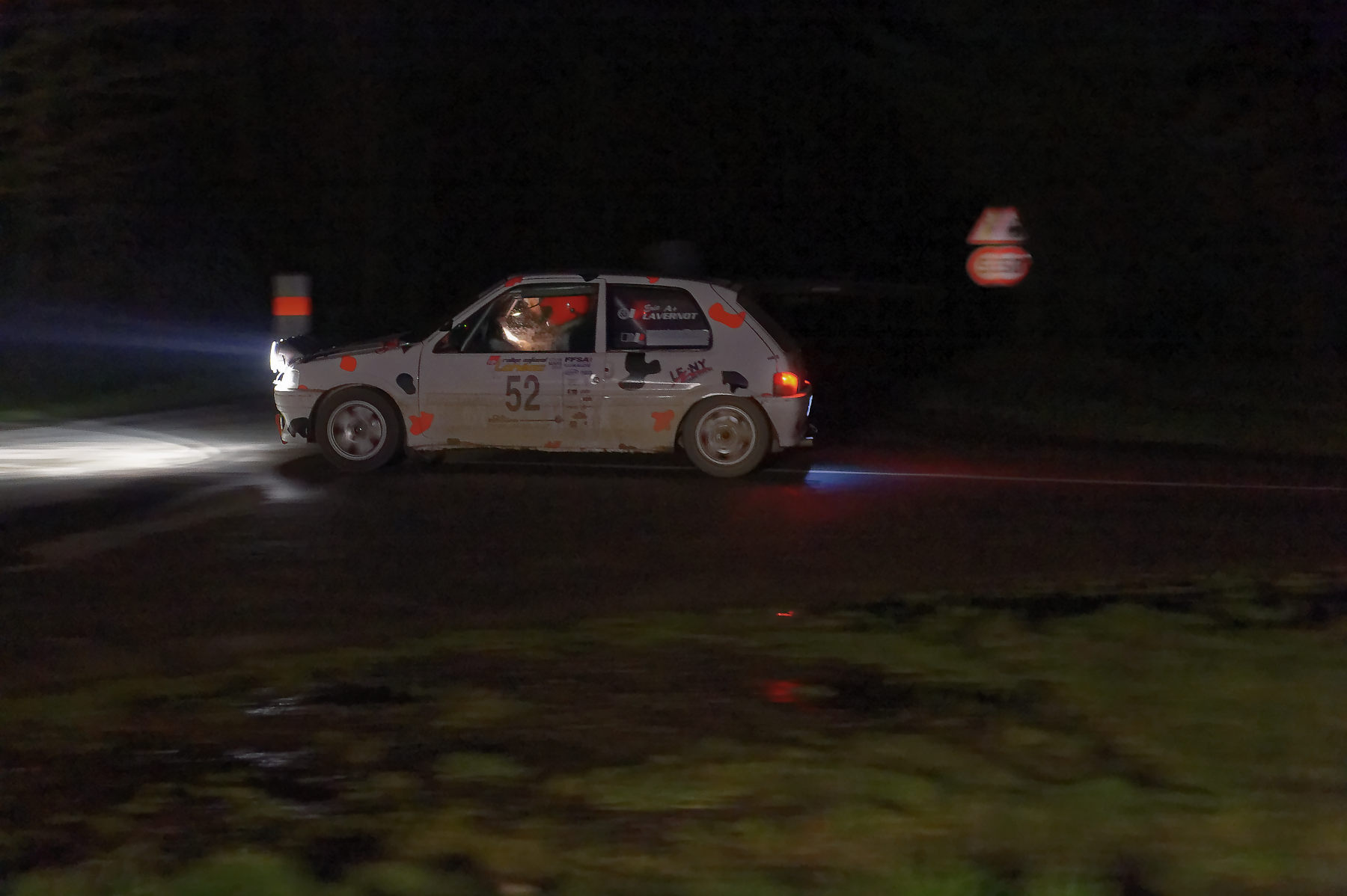 Rallye-Lohéac-2018-LAVERNOT-ERIC-D4S4222
