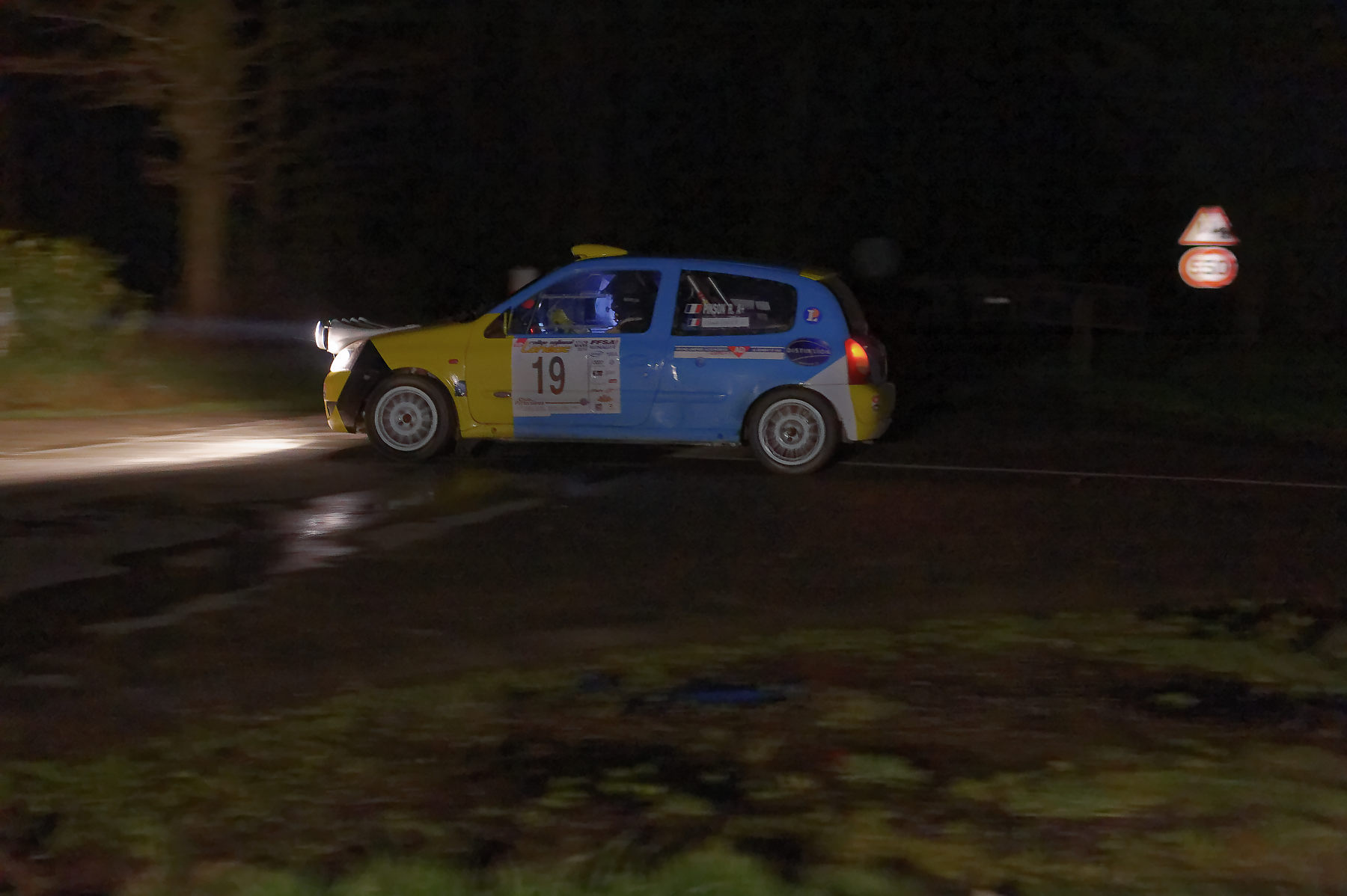 Rallye-Lohéac-2018-PINSON-ROLAND-D4S4147