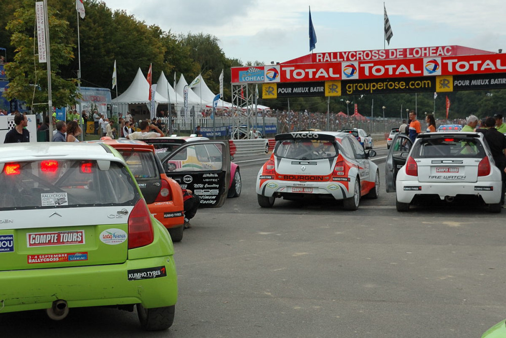 Rallycross-Lohéac-2011-376