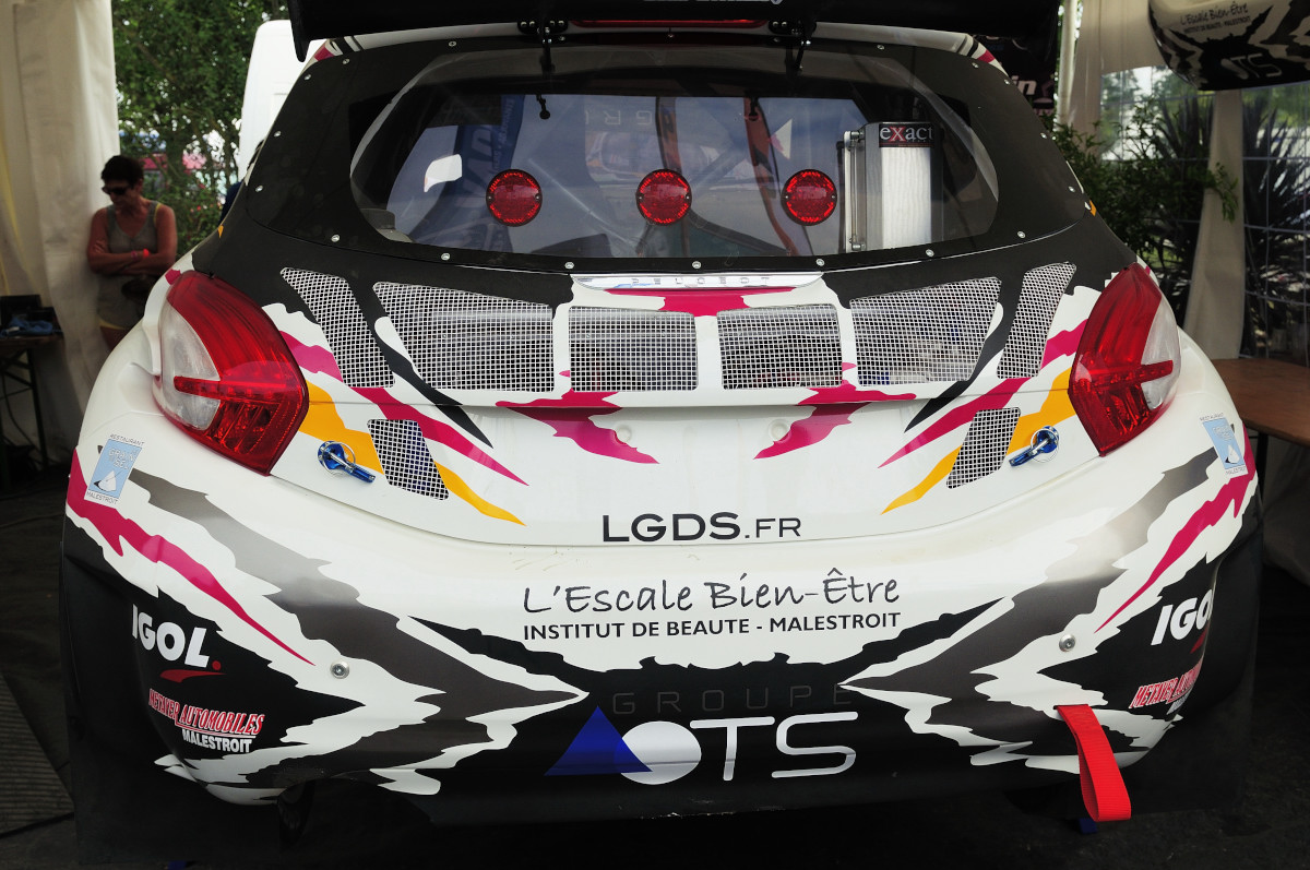 Rallycross-Lohéac-2014 213