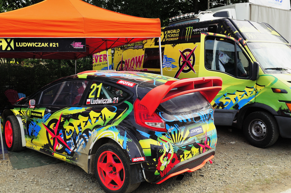 Rallycross-Lohéac-2014 216