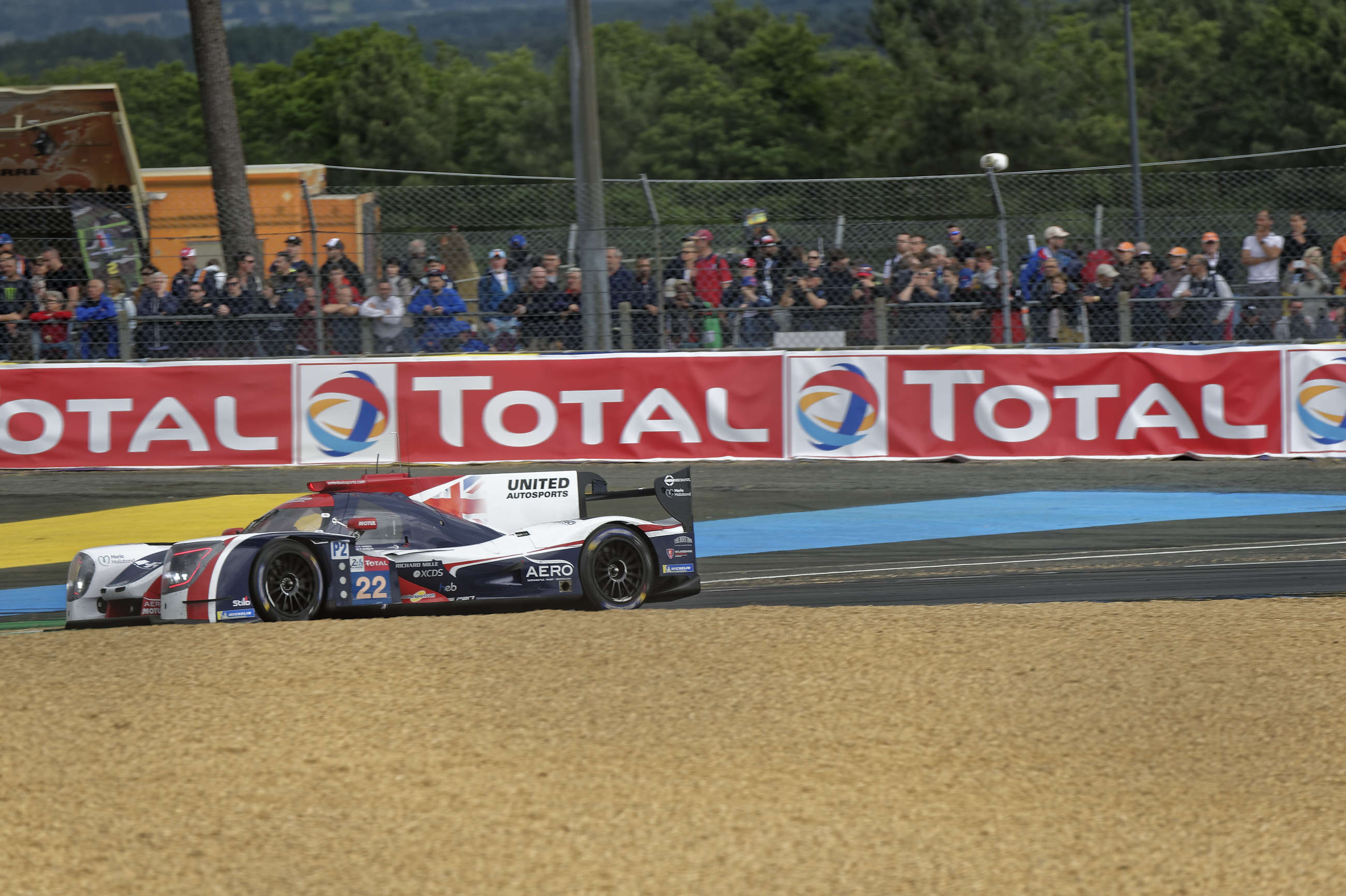 Le-Mans-2019-AUPIED-14174 Ligier #22