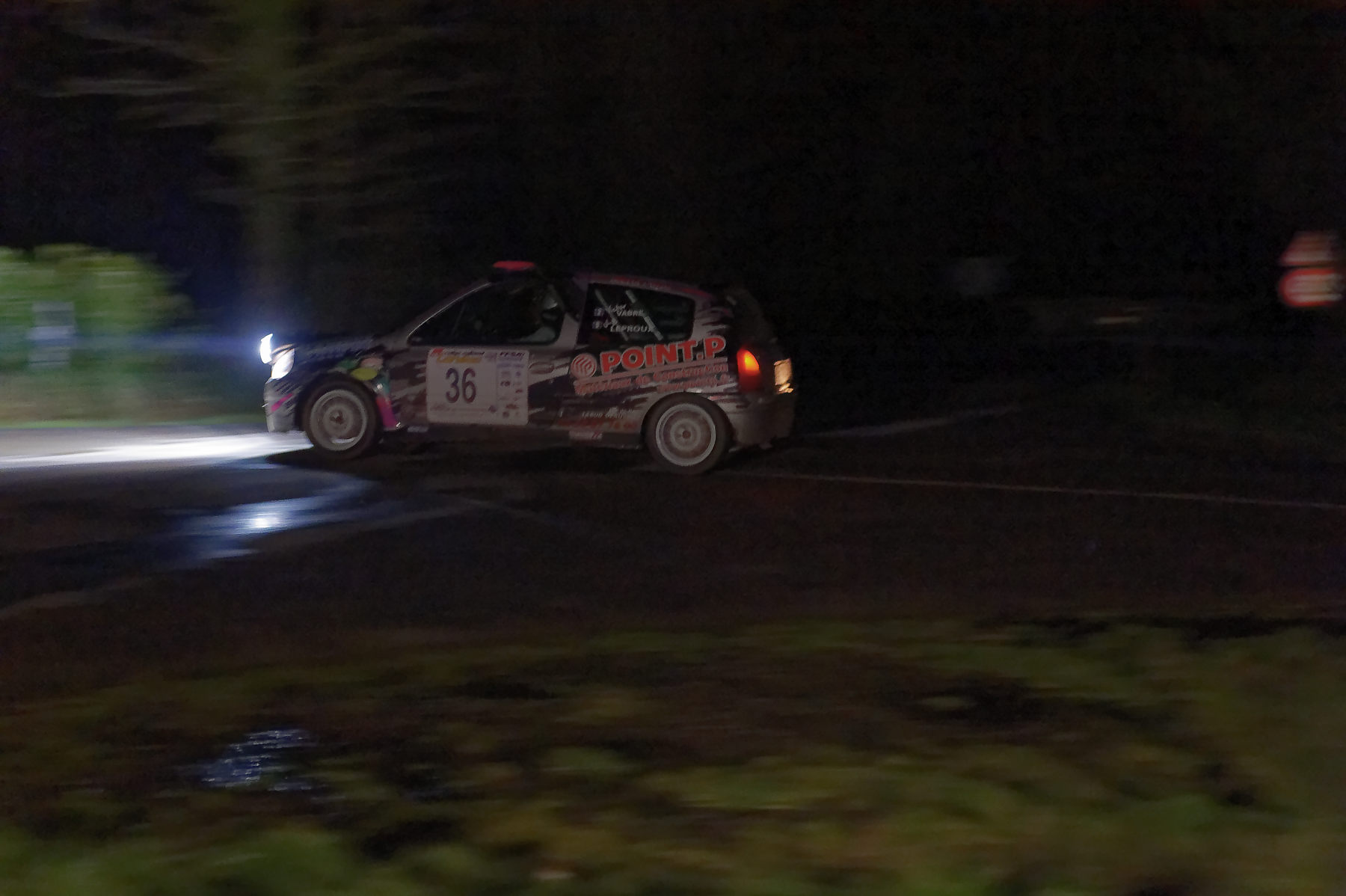 Rallye-Lohéac-2018-VABRE-VICTOR-D4S4174