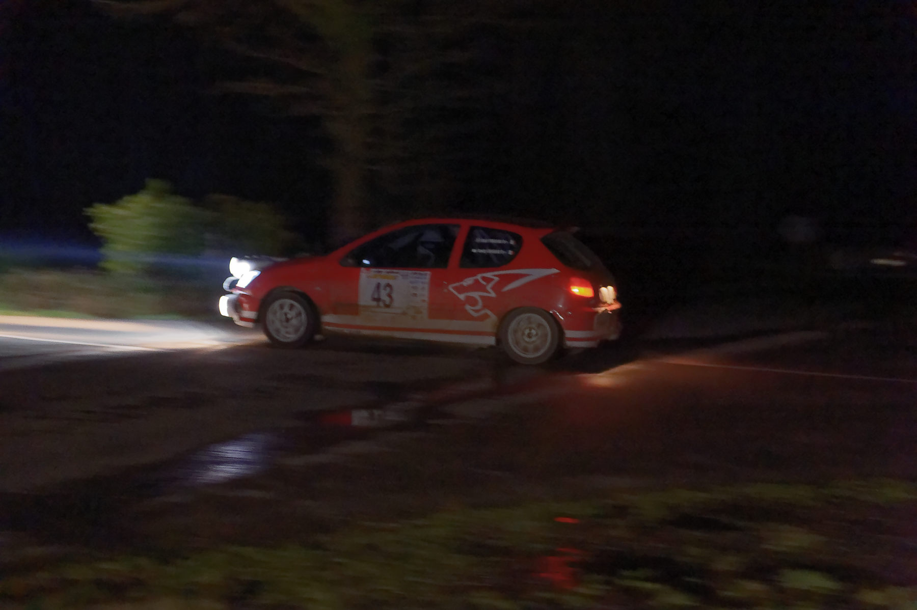 Rallye-Lohéac-2018-FORGEAU-GAEL-D4S4186