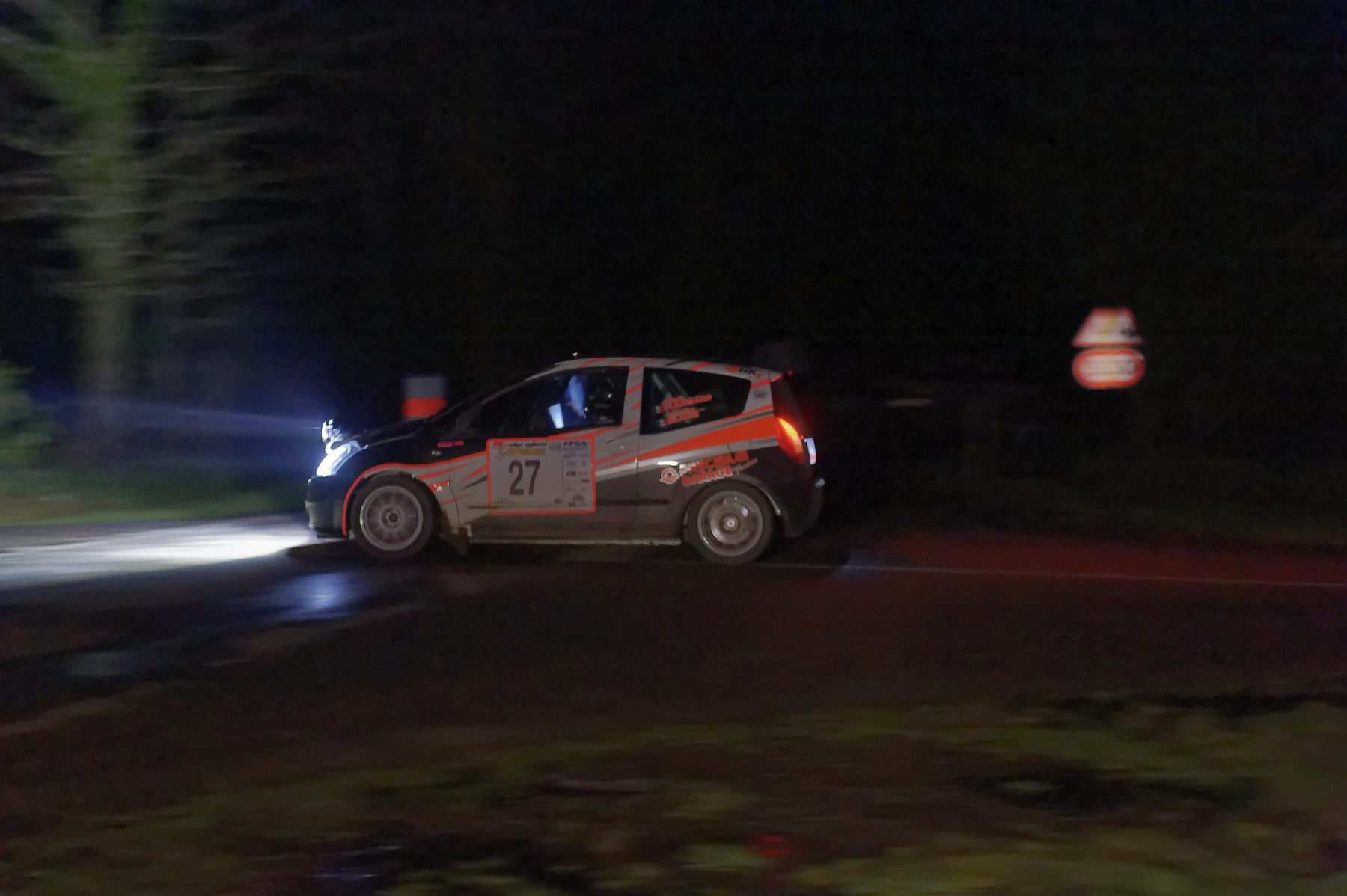 Rallye-Lohéac-2018-FLAMBARD-ALEXIS-D4S4159