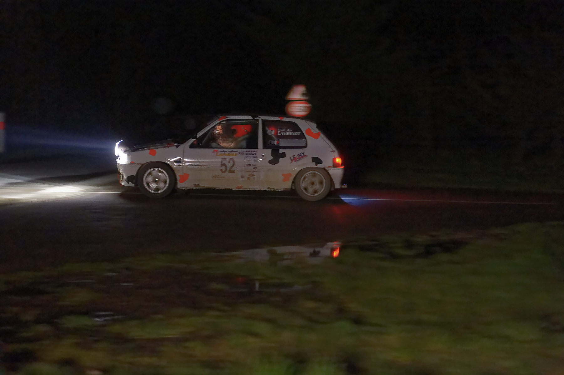 Rallye-Lohéac-2018-LAVERNOT-ERIC-D4S4221